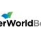 Better World Books