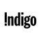 Indigo Books