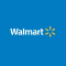 Walmart Books