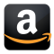 Amazon WORldwide