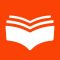 Bookscape