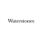Water Stone