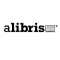 Alibris Books