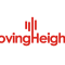Roving Heights